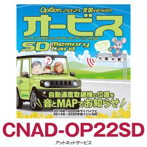 atnetservice_cnad-op22sd