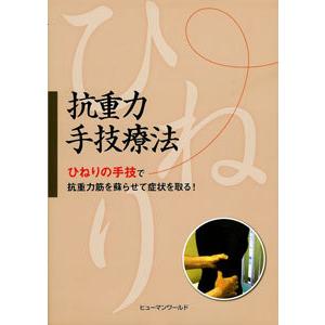7月中旬より発送予定 / 新品 絢爛たるグランドセーヌ (1-29巻 最新刊