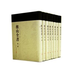 SAPIX 小6 サピックス 国語 入試注目文章 【計5回分】 2024 ☆ 010s2D