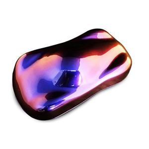 マジョーラ スプレー 自動車用塗料 の商品一覧 修理 補修用品 車用工具 修理 ガレージ用品 自動車 車 バイク 自転車 通販 Yahoo ショッピング