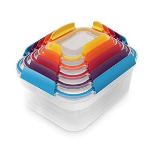 Bpaフリー タッパー 保存容器の商品一覧 通販 Yahoo ショッピング