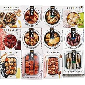 マテ貝の商品一覧 通販 Yahoo ショッピング