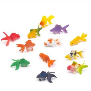 お風呂のおもちゃ金魚すくい お風呂のおもちゃ の商品一覧 おもちゃ 教材 ベビー キッズ マタニティ 通販 Yahoo ショッピング