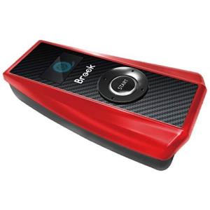 Ps3 ハンコン Ps4の商品一覧 通販 Yahoo ショッピング