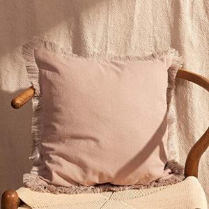 椅子カバー 無印の商品一覧 通販 Yahoo ショッピング