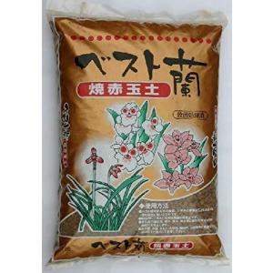 赤玉土 細粒の商品一覧 通販 Yahoo ショッピング