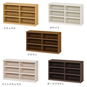 漫画 棚のランキングtop100 人気売れ筋ランキング Yahoo ショッピング