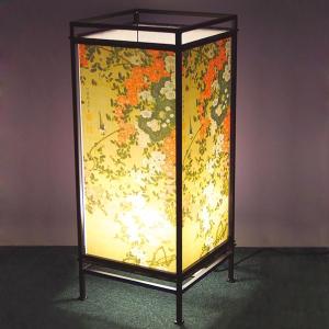 床の間 おしゃれ 照明 フロアライト の商品一覧 照明 電球 家具 インテリア 通販 Yahoo ショッピング