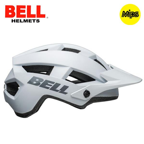 BELL/ベル 自転車用 サイクル用 ヘルメット/SPARK2 Mips （スパーク2 ミップス）M...