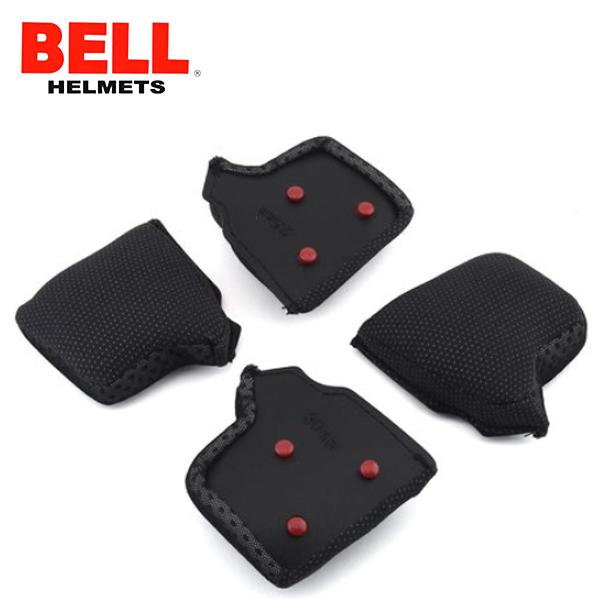 BELL/ベル 自転車用 サイクル用 ヘルメット/SUPER DH MIPS(スーパー DH ミップ...