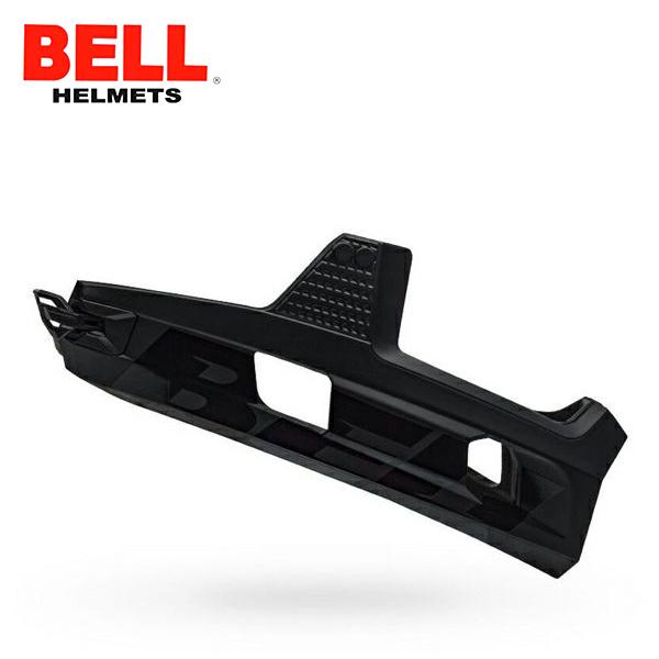 BELL/ベル 自転車用 サイクル用 ヘルメット/SUPER AIR R MIPS(スーパー AIR...