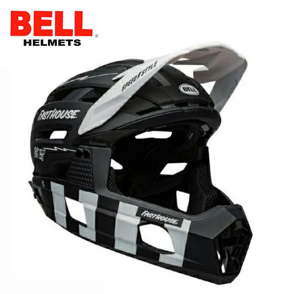 BELL/ベル 自転車用 サイクル用 ヘルメット/SUPER AIR R MIPS(スーパー AIR...