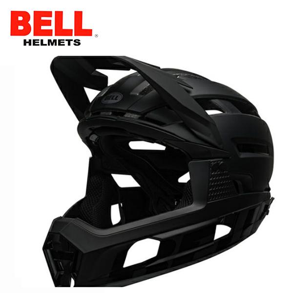 BELL/ベル 自転車用 サイクル用 ヘルメット/SUPER AIR R MIPS(スーパー AIR...