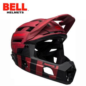 BELL ベル SANCTION2 DLX MIPS サンクション2 デラックス ミップス