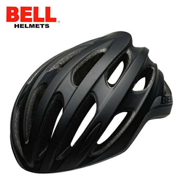 BELL/ベル 自転車用 サイクル用 ヘルメット/FORMULA MIPS（フォーミュラ ミップス）...