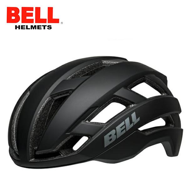 BELL/ベル 自転車用 サイクル用 ヘルメット/FALCON XR MIPS（ファルコンXR ミッ...