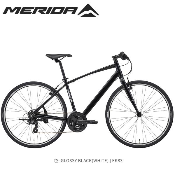 2026 メリダ クロスバイク クロスウェイ 50 MERIDA CROSSWAY 50 R EK8...