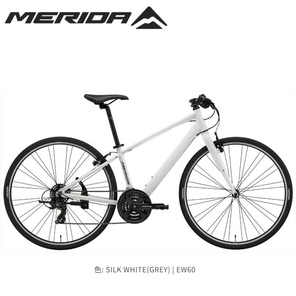 2026 メリダ クロスバイク クロスウェイ 50 MERIDA CROSSWAY 50 R EW6...