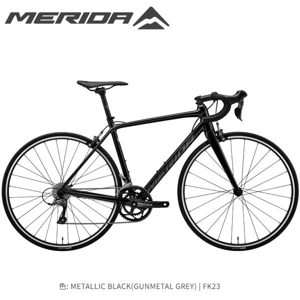 2026 メリダ スクルトゥーラ SCULTURA RIM 100 ロードバイク