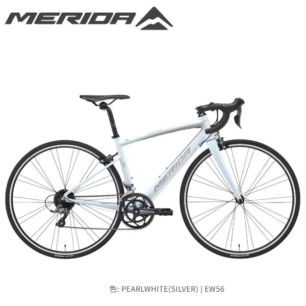 2026 メリダ ライド 80 MERIDA RIDE 80 ロードバイク