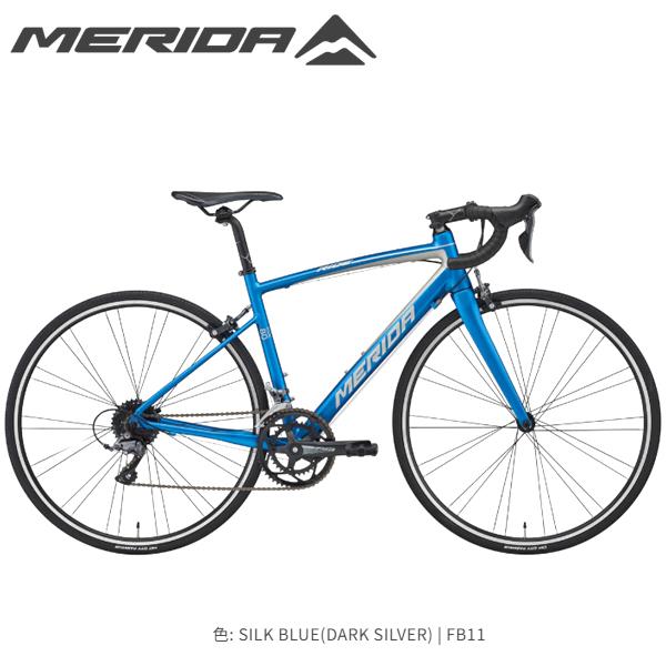 2026 メリダ ライド 80 MERIDA RIDE 80 ロードバイク