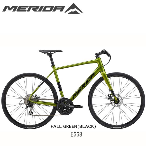 【初売り SALE】 メリダ クロスバイク MERIDA メリダ GRAN SPEED 80 MD ...