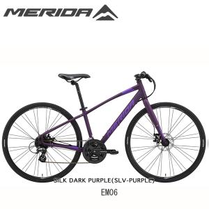MERIDA（メリダ） 1/25はストアポイント2倍「メリダ」CROSSWAY 300-D
