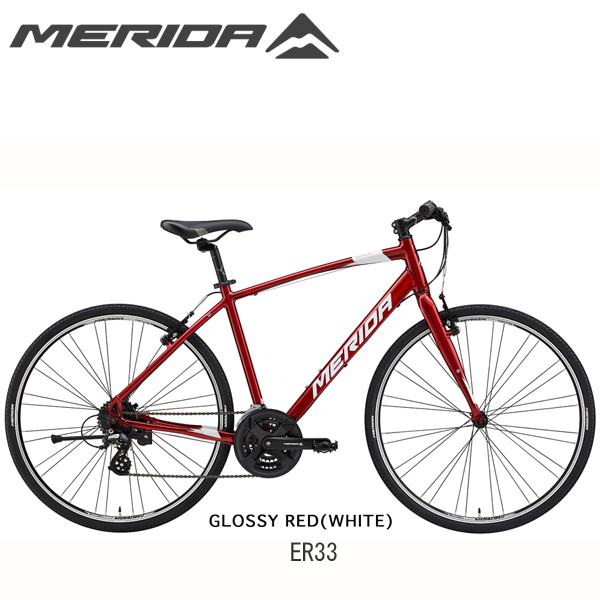 2025 メリダ クロスバイク クロスウェイ 100 MD MERIDA CROSSWAY 100 ...