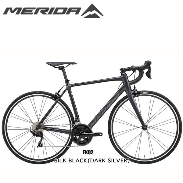 【送料無料 SALE】 2025 メリダ ロードバイク MERIDA SCULTURA RIM 40...