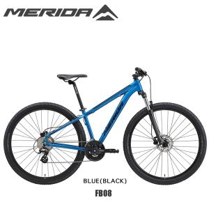 MERIDA BIG9 DISKメリダビッグナイン　マウンテンバイク MERIDAの2023年モデルBIG NINE 50Dが入荷いたしました。