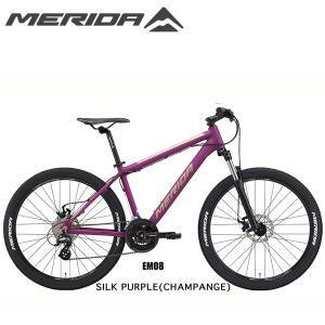 MERIDA 29インチMTBホイール セオサイクル