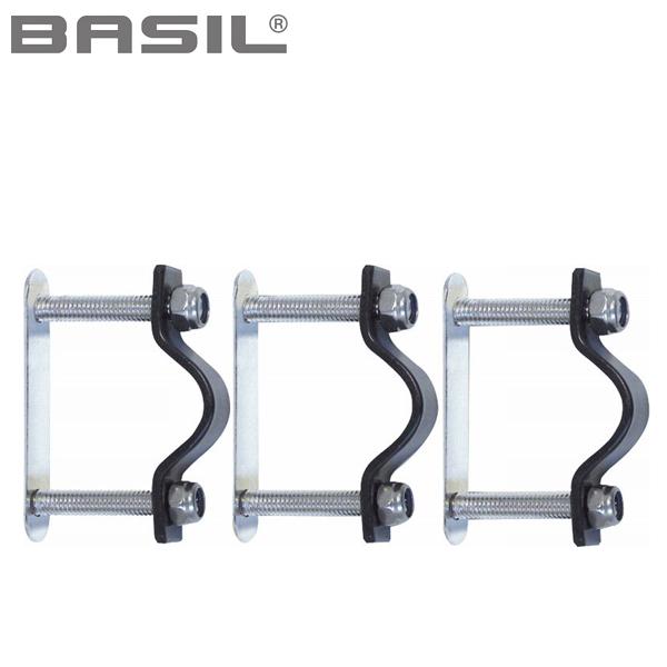 BASIL バジル  クレート マウンティング セット 20112 ― ―