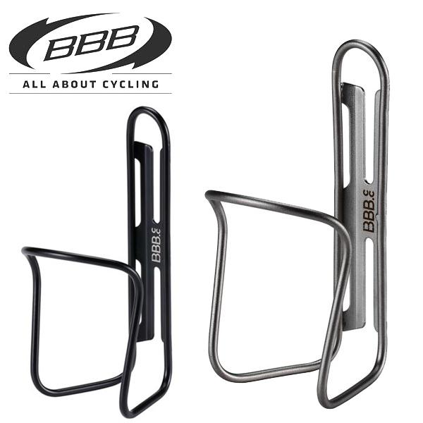 ＢＢＢ スチールケージ 4.2x0.6mm ボトルゲージ