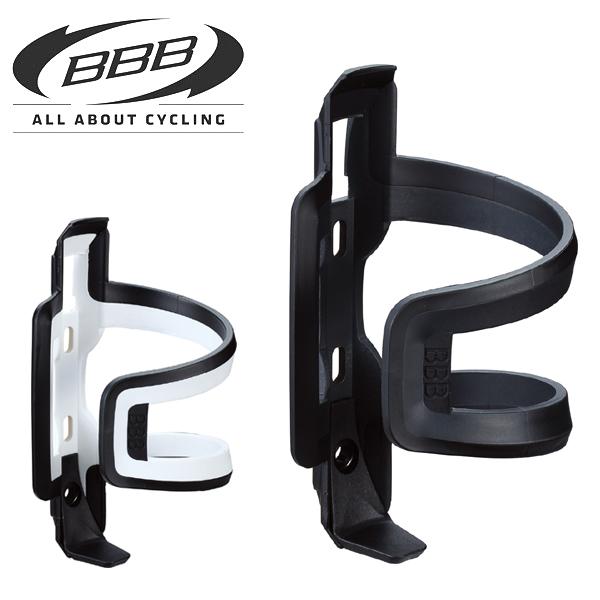 BBB DUAL ATTACK デュアルアタック BBC-40 ボトルゲージ