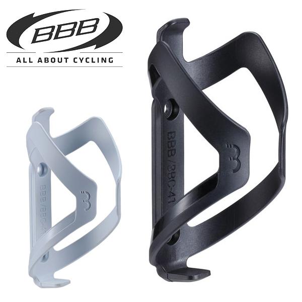 BBB ファストケージ BBC-41 ボトルゲージ