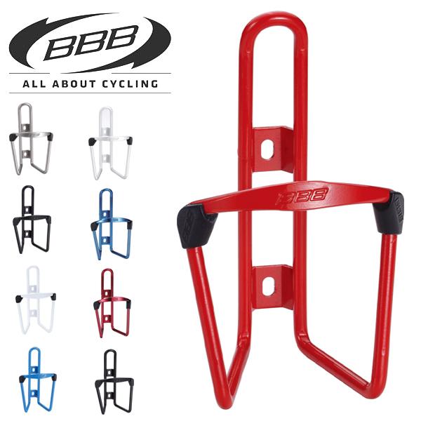 BBB FUELTANK フューエルタンク BC-03 ボトルゲージ