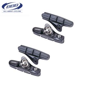 BBB カーブストップハイパフォーマンス BBS-29 カーボンリム用 205125