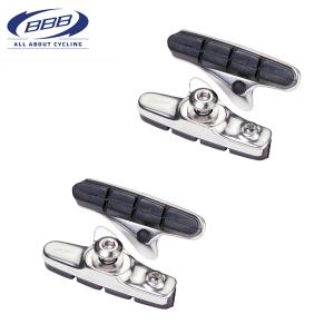 BBB カーブストップハイパフォーマンス BBS-29 カーボンリム用 205125