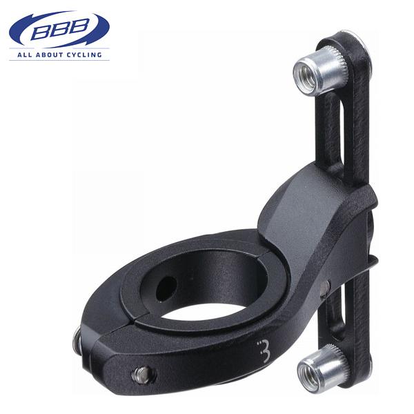 BBB ユニホールド [BBC-95] 062153