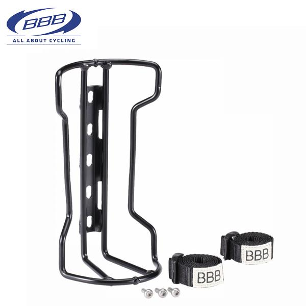 BBB スタックラック [BBC-81] 062159