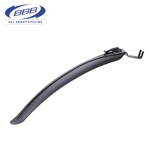 BBB 泥除け フェンダー ロードプロテクター フロント [BFD-21F] 365336