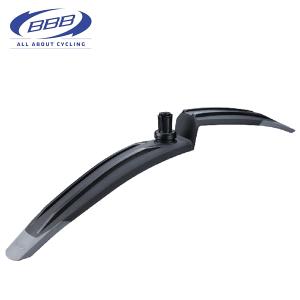 KCNC ライトウイング シートポスト 659008 34.9X550mm ブラック BD-1