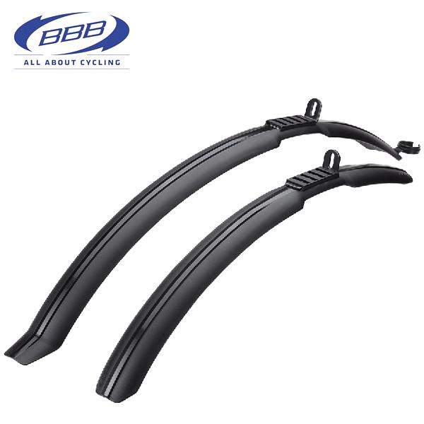BBB 泥除け フェンダー レインプロテクター [BFD-25] レインプロテクター 365310 ...