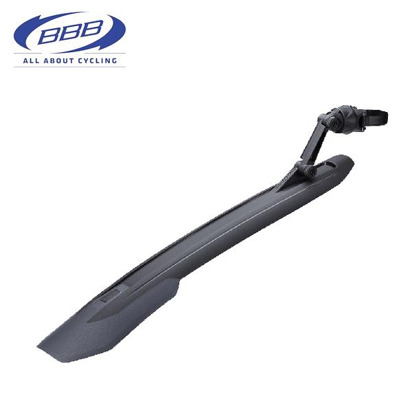 BBB 泥除け フェンダー グランドプロテクト XL リア [BFD-16XLR] MTB 3653...