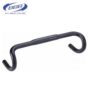 MAXXIS(マキシス) ディセクター 29ｘ2.40WT TIR37501 MAXXIS（マキシス） ディセクター 29x2.40WT TIR37501 : スター