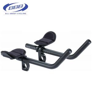 新品　VISION Trimax J Bend alloy DHバー 未組み立て 新品VISION Trimax J Bend alloy DHバー 未組み立て