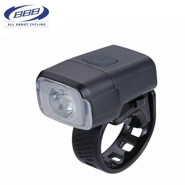 BBB ナノストライク 400 [BLS-130] フロント ライト