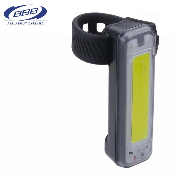 BBB シグナル [BLS-136] フロント ライト