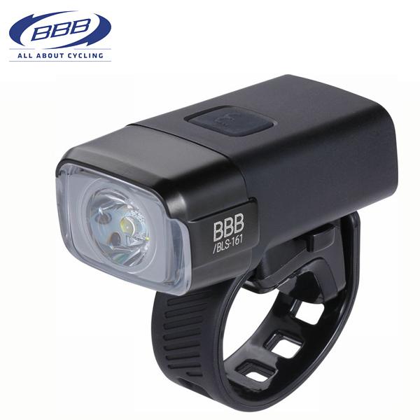 BBB ナノストライク 600 [BLS-161] フロント ライト