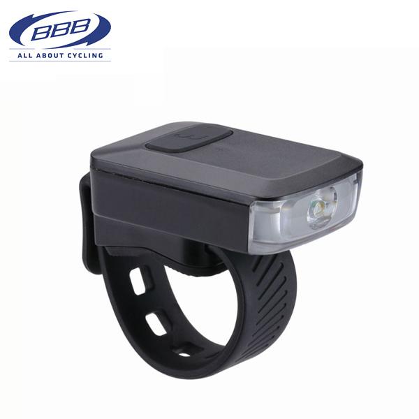 BBB スパーク 2.0 フロント ライト